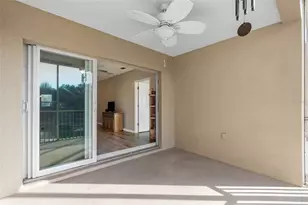 1200 Canopy Walk Ln, Palm Coast, FL 32137 - Photo 23