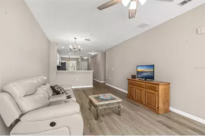 1200 Canopy Walk Lane #1223, Palm Coast, FL 32137 - Photo 25