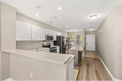 1200 Canopy Walk Lane #1223, Palm Coast, FL 32137 - Photo 15