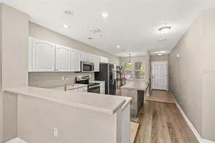 1200 Canopy Walk Ln, Palm Coast, FL 32137 - Photo 15