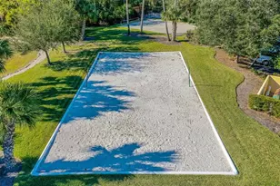 1200 Canopy Walk Ln, Palm Coast, FL 32137 - Photo 47