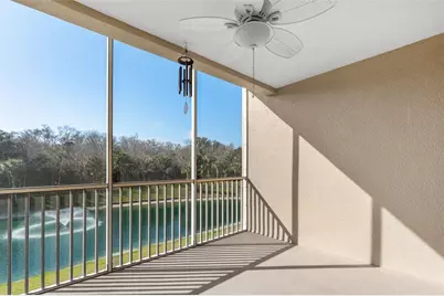 1200 Canopy Walk Lane #1223, Palm Coast, FL 32137 - Photo 21