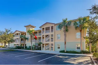 1200 Canopy Walk Lane #1223, Palm Coast, FL 32137 - Photo 5