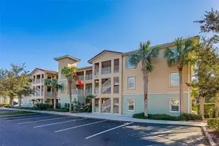 1200 Canopy Walk Ln, Palm Coast, FL 32137 - Photo 5