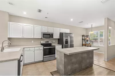 1200 Canopy Walk Lane #1223, Palm Coast, FL 32137 - Photo 11