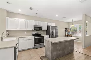 1200 Canopy Walk Ln, Palm Coast, FL 32137 - Photo 11