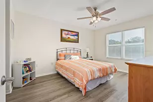 1200 Canopy Walk Ln, Palm Coast, FL 32137 - Photo 27