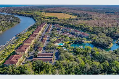 1200 Canopy Walk Lane #1223, Palm Coast, FL 32137 - Photo 51