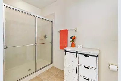 1200 Canopy Walk Lane #1223, Palm Coast, FL 32137 - Photo 31