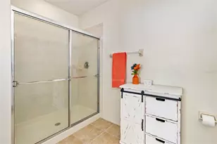 1200 Canopy Walk Ln, Palm Coast, FL 32137 - Photo 31