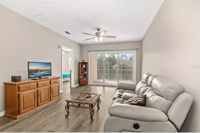 1200 Canopy Walk Lane #1223, Palm Coast, FL 32137 - Photo 19