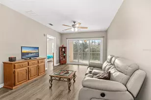 1200 Canopy Walk Ln, Palm Coast, FL 32137 - Photo 19