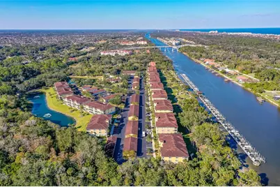 1200 Canopy Walk Lane #1223, Palm Coast, FL 32137 - Photo 53