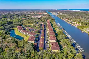 1200 Canopy Walk Ln, Palm Coast, FL 32137 - Photo 53