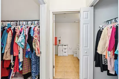 1200 Canopy Walk Lane #1223, Palm Coast, FL 32137 - Photo 29