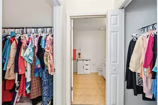 1200 Canopy Walk Ln, Palm Coast, FL 32137 - Photo 29