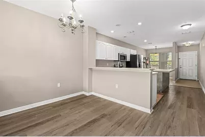 1200 Canopy Walk Lane #1223, Palm Coast, FL 32137 - Photo 17