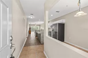 1200 Canopy Walk Ln, Palm Coast, FL 32137 - Photo 7