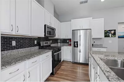 48 Waverly Lane, Palm Coast, FL 32164 - Photo 9