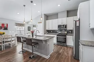 48 Waverly Ln, Palm Coast, FL 32164 - Photo 11