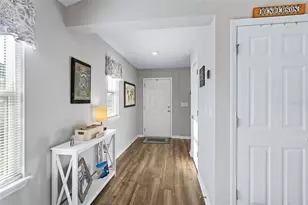 48 Waverly Ln, Palm Coast, FL 32164 - Photo 5