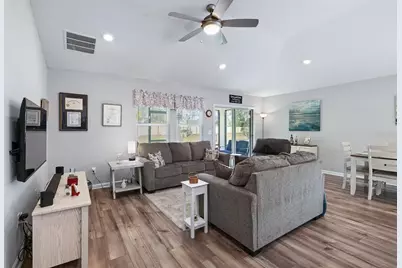 48 Waverly Lane, Palm Coast, FL 32164 - Photo 13