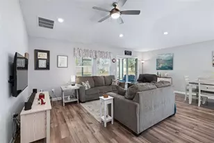 48 Waverly Ln, Palm Coast, FL 32164 - Photo 13