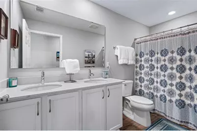 48 Waverly Lane, Palm Coast, FL 32164 - Photo 29