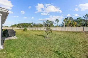 48 Waverly Ln, Palm Coast, FL 32164 - Photo 37