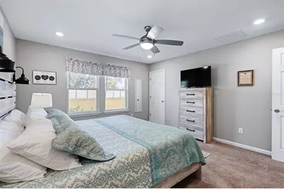 48 Waverly Lane, Palm Coast, FL 32164 - Photo 23