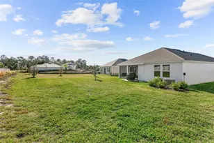 48 Waverly Ln, Palm Coast, FL 32164 - Photo 39