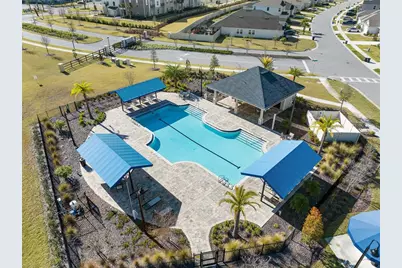 48 Waverly Lane, Palm Coast, FL 32164 - Photo 47