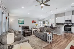 48 Waverly Ln, Palm Coast, FL 32164 - Photo 17