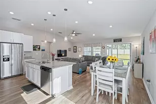 48 Waverly Ln, Palm Coast, FL 32164 - Photo 7