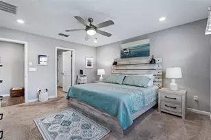 48 Waverly Ln, Palm Coast, FL 32164 - Photo 21