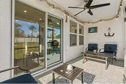 48 Waverly Lane, Palm Coast, FL 32164 - Photo 33