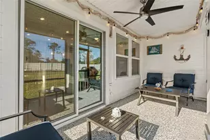 48 Waverly Ln, Palm Coast, FL 32164 - Photo 33