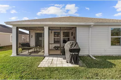 48 Waverly Lane, Palm Coast, FL 32164 - Photo 35