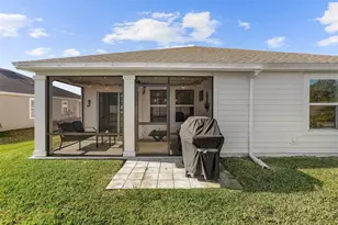 48 Waverly Ln, Palm Coast, FL 32164 - Photo 35