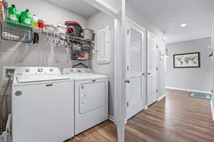 48 Waverly Ln, Palm Coast, FL 32164 - Photo 19