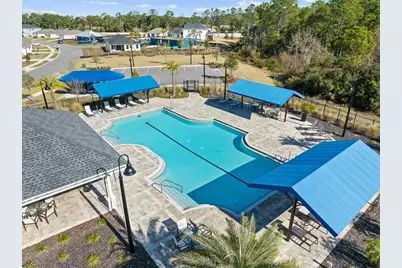 48 Waverly Lane, Palm Coast, FL 32164 - Photo 45