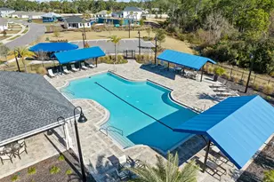 48 Waverly Ln, Palm Coast, FL 32164 - Photo 45