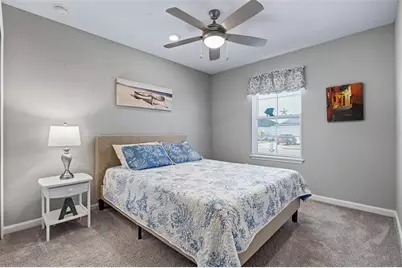 48 Waverly Lane, Palm Coast, FL 32164 - Photo 27