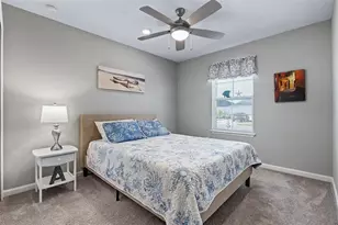 48 Waverly Ln, Palm Coast, FL 32164 - Photo 27