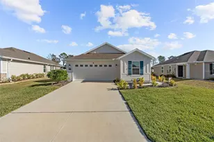 48 Waverly Ln, Palm Coast, FL 32164 - Photo 3