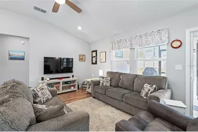 48 Waverly Lane, Palm Coast, FL 32164 - Photo 15