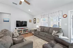 48 Waverly Ln, Palm Coast, FL 32164 - Photo 15