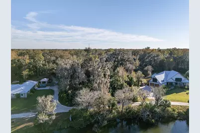 2750 Pearl Lake Trail, New Smyrna Beach, FL 32168 - Photo 1