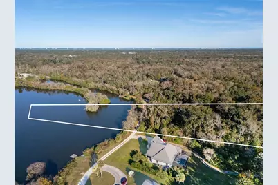 2750 Pearl Lake Trail, New Smyrna Beach, FL 32168 - Photo 11