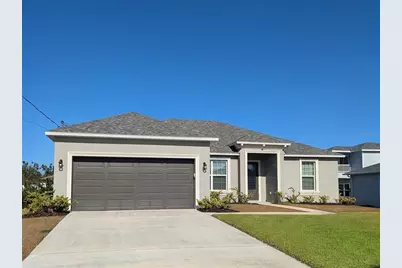 32 Fernon Lane, Palm Coast, FL 32137 - Photo 1